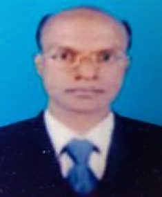 Md. Moslem Uddin