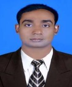Md.Masud-Rana