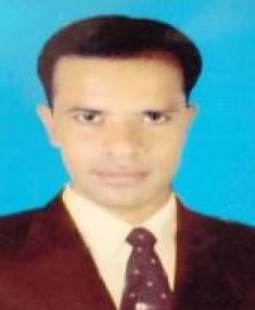 Md.Raihan-Ali