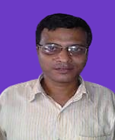 Niranjon_Chandra_Sarkar-removebg-preview